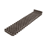 Crisscross Grate
